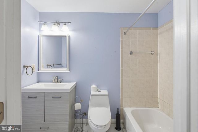 12419 DORSEY LN, Upper Marlboro, MD 20772