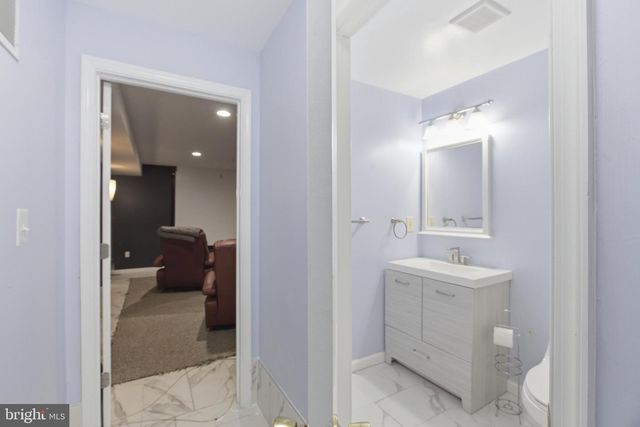 12419 DORSEY LN, Upper Marlboro, MD 20772