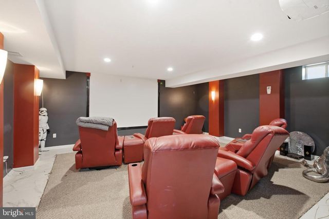 12419 DORSEY LN, Upper Marlboro, MD 20772