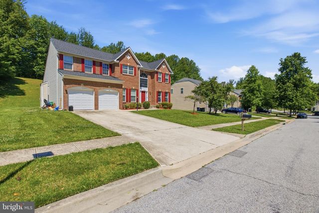 12419 DORSEY LN, Upper Marlboro, MD 20772