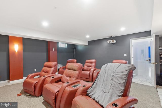 12419 DORSEY LN, Upper Marlboro, MD 20772