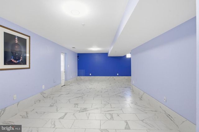 12419 DORSEY LN, Upper Marlboro, MD 20772