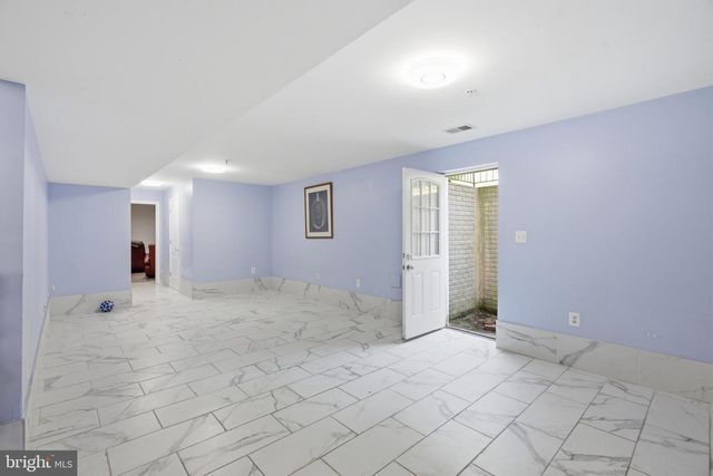 12419 DORSEY LN, Upper Marlboro, MD 20772