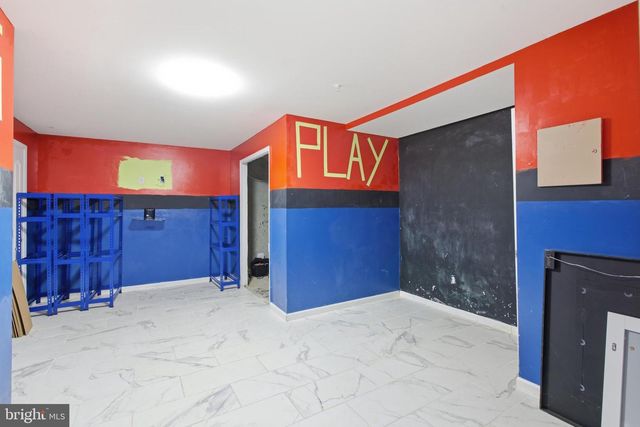 12419 DORSEY LN, Upper Marlboro, MD 20772