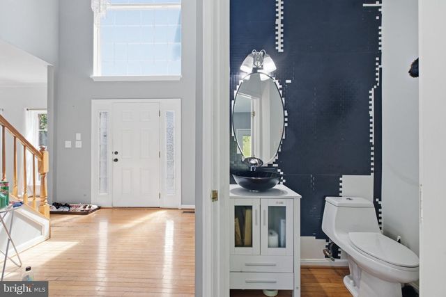 12419 DORSEY LN, Upper Marlboro, MD 20772