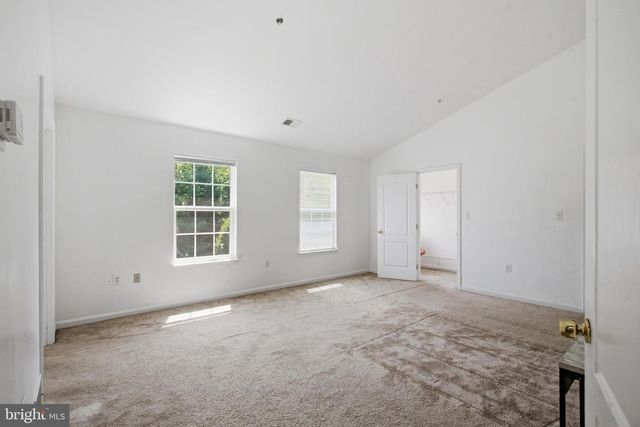 12419 DORSEY LN, Upper Marlboro, MD 20772