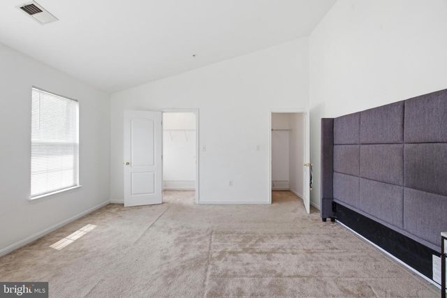 12419 DORSEY LN, Upper Marlboro, MD 20772