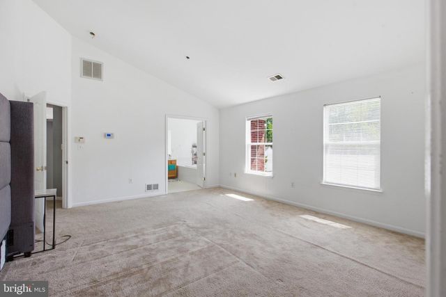 12419 DORSEY LN, Upper Marlboro, MD 20772