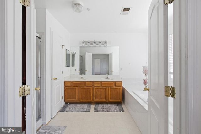 12419 DORSEY LN, Upper Marlboro, MD 20772