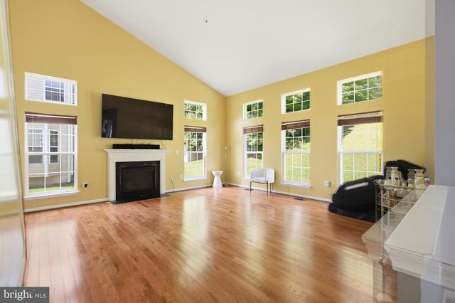 12419 DORSEY LN, Upper Marlboro, MD 20772