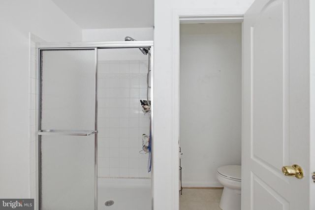 12419 DORSEY LN, Upper Marlboro, MD 20772