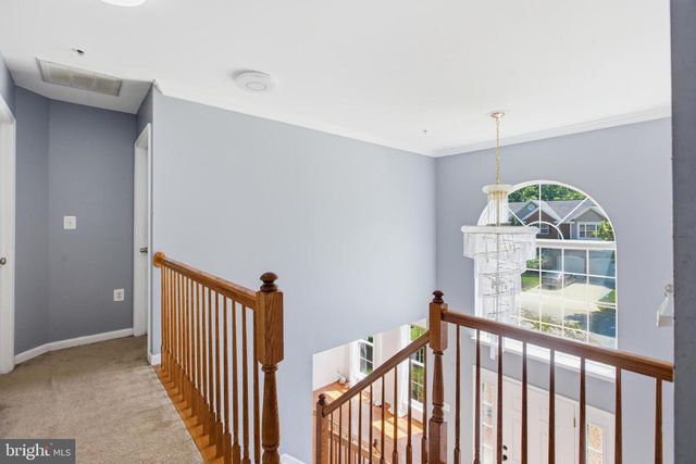 12419 DORSEY LN, Upper Marlboro, MD 20772