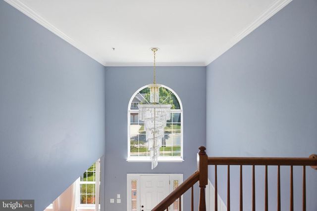 12419 DORSEY LN, Upper Marlboro, MD 20772