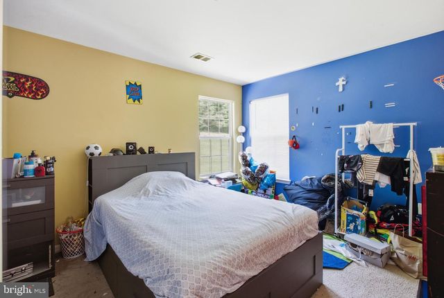 12419 DORSEY LN, Upper Marlboro, MD 20772
