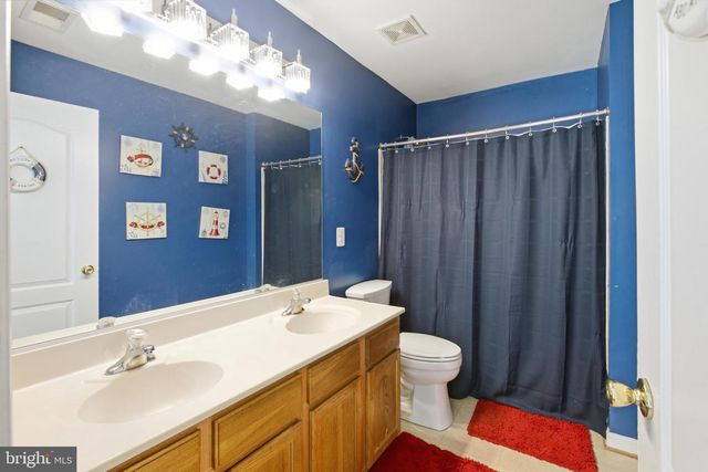 12419 DORSEY LN, Upper Marlboro, MD 20772
