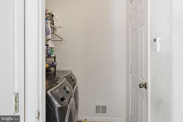 12419 DORSEY LN, Upper Marlboro, MD 20772