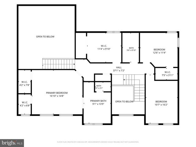 12419 DORSEY LN, Upper Marlboro, MD 20772