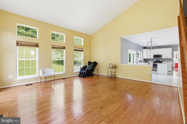 12419 DORSEY LN, Upper Marlboro, MD 20772