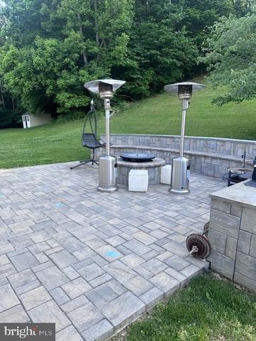 12419 DORSEY LN, Upper Marlboro, MD 20772