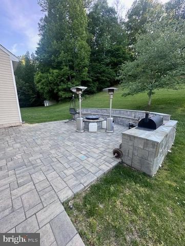 12419 DORSEY LN, Upper Marlboro, MD 20772