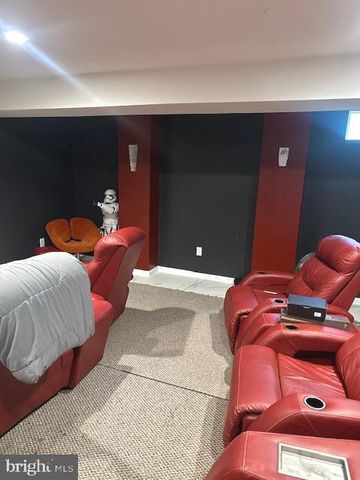 12419 DORSEY LN, Upper Marlboro, MD 20772