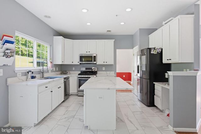 12419 DORSEY LN, Upper Marlboro, MD 20772