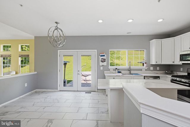 12419 DORSEY LN, Upper Marlboro, MD 20772