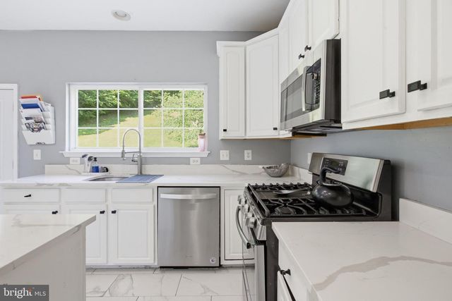 12419 DORSEY LN, Upper Marlboro, MD 20772