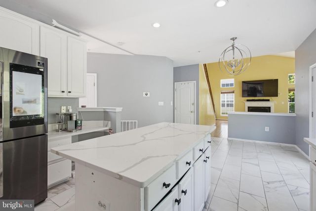 12419 DORSEY LN, Upper Marlboro, MD 20772