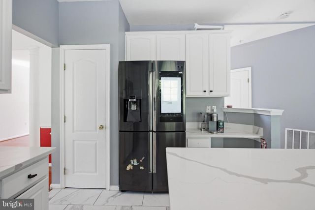 12419 DORSEY LN, Upper Marlboro, MD 20772