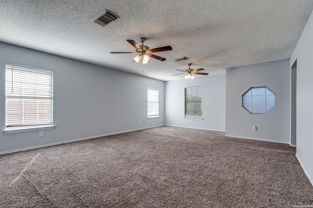 338 Territory Oak, San Antonio, TX 78253