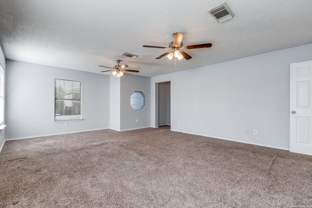 338 Territory Oak, San Antonio, TX 78253