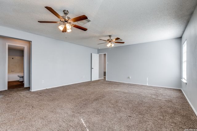 338 Territory Oak, San Antonio, TX 78253