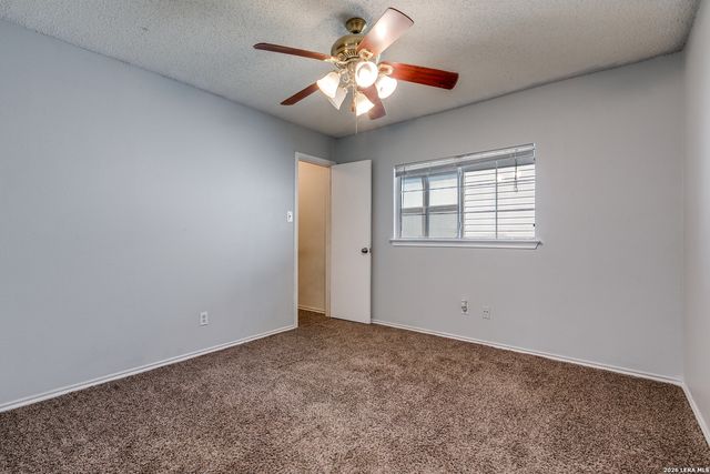 338 Territory Oak, San Antonio, TX 78253