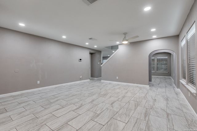 338 Territory Oak, San Antonio, TX 78253