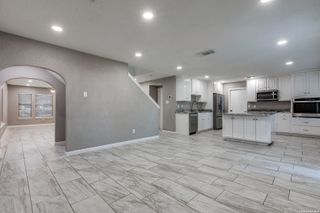 338 Territory Oak, San Antonio, TX 78253