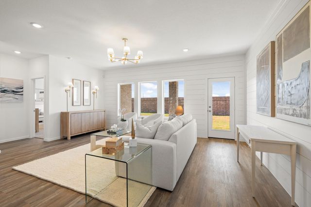 27630 Hudson Sands Lane, Katy, TX 77493