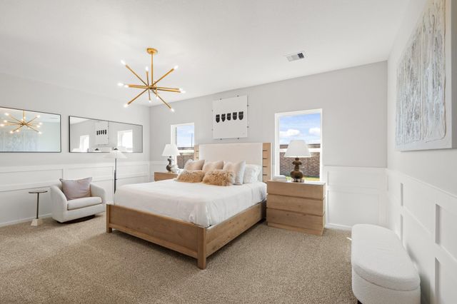 27630 Hudson Sands Lane, Katy, TX 77493