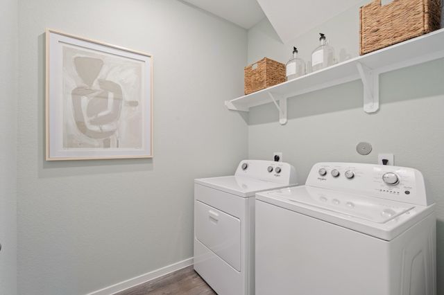 27630 Hudson Sands Lane, Katy, TX 77493