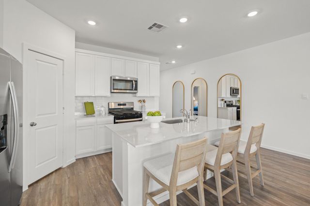 27630 Hudson Sands Lane, Katy, TX 77493