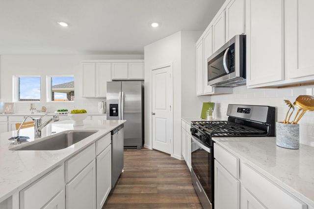 27630 Hudson Sands Lane, Katy, TX 77493