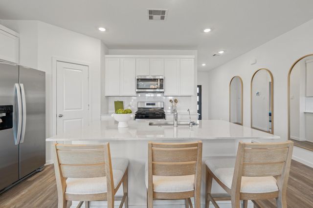 27630 Hudson Sands Lane, Katy, TX 77493