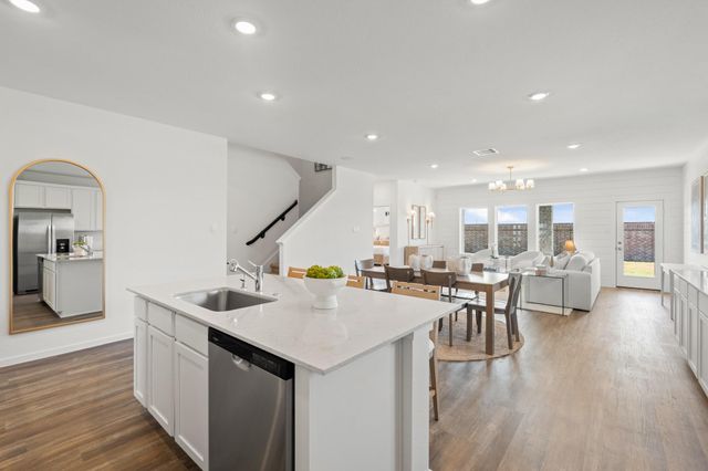 27630 Hudson Sands Lane, Katy, TX 77493