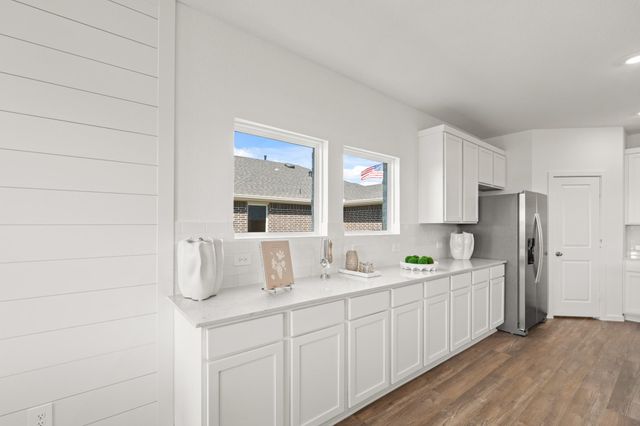 27630 Hudson Sands Lane, Katy, TX 77493