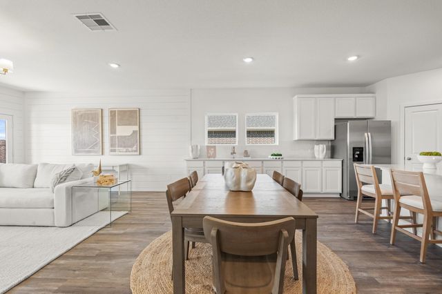 27630 Hudson Sands Lane, Katy, TX 77493