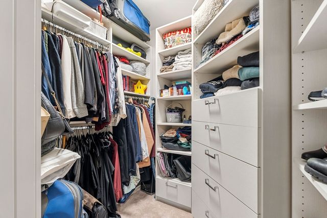 121 Portland St 609, Boston, MA 02114
