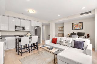 121 Portland St 609, Boston, MA 02114