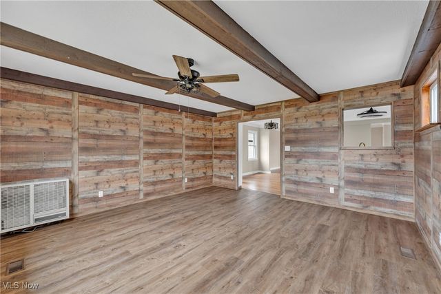 16716 Invermere Avenue, Cleveland, OH 44128