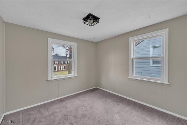 16716 Invermere Avenue, Cleveland, OH 44128