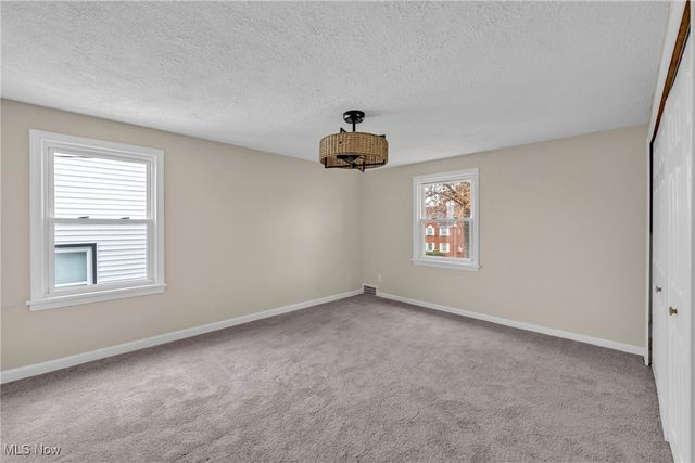 16716 Invermere Avenue, Cleveland, OH 44128